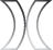 logo2.png
